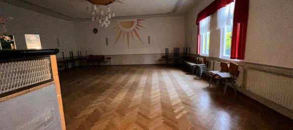 9-salle Café / restaurant à Zwickau, Germany No. 134205 43