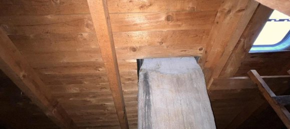 9-salle Café / restaurant à Zwickau, Germany No. 134205 21