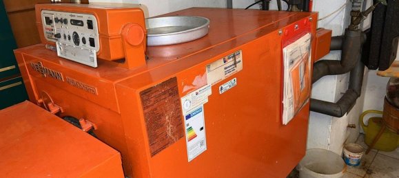 9-salle Café / restaurant à Zwickau, Germany No. 134205 20