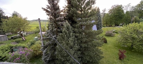 9-salle Café / restaurant à Zwickau, Germany No. 134205 9