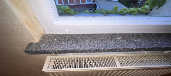 9-salle Café / restaurant à Zwickau, Germany No. 134205 35