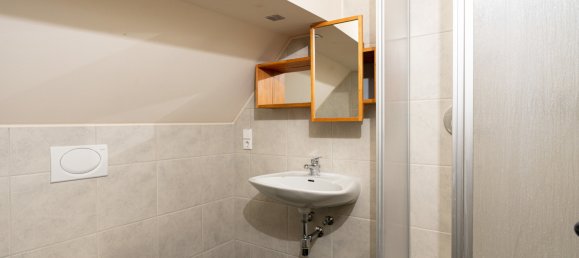 Дуплекс с 6 комнатами в Альб-Дунай, Германия № 71931 13