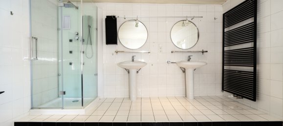 Дуплекс с 6 комнатами в Альб-Дунай, Германия № 71931 8