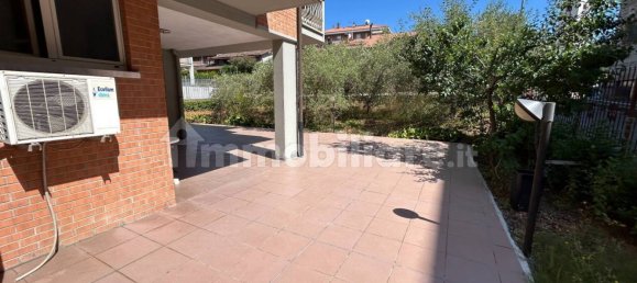 653m² Building in Perugia, Italy No. 353633 44