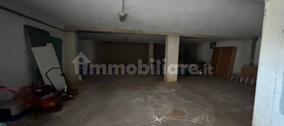 653m² Building in Perugia, Italy No. 353633 50
