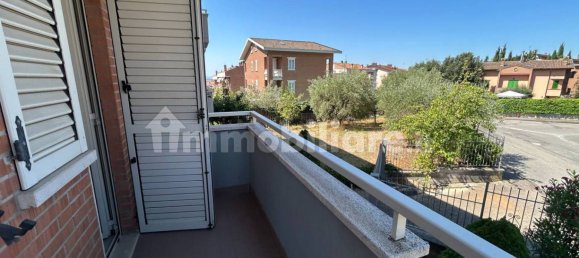 653m² Building in Perugia, Italy No. 353633 37