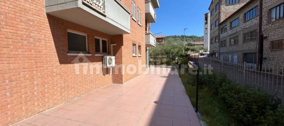 653m² Building in Perugia, Italy No. 353633 43