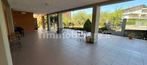 653m² Building in Perugia, Italy No. 353633 47