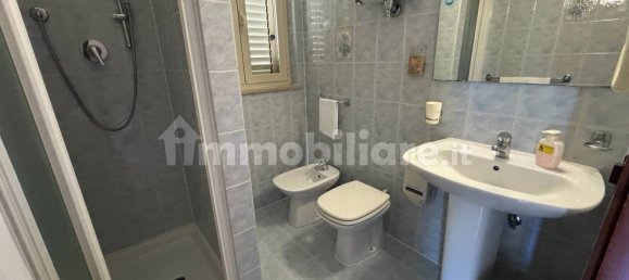 653m² Building in Perugia, Italy No. 353633 39