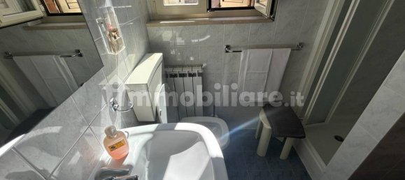 653m² Building in Perugia, Italy No. 353633 27