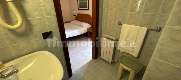 653m² Building in Perugia, Italy No. 353633 40