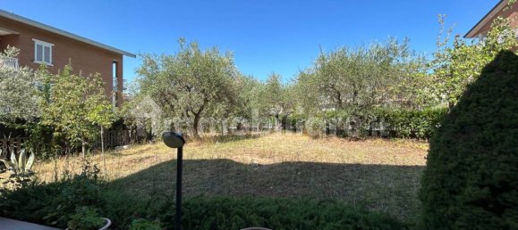 653m² Building in Perugia, Italy No. 353633 48