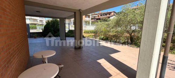 653m² Building in Perugia, Italy No. 353633 45