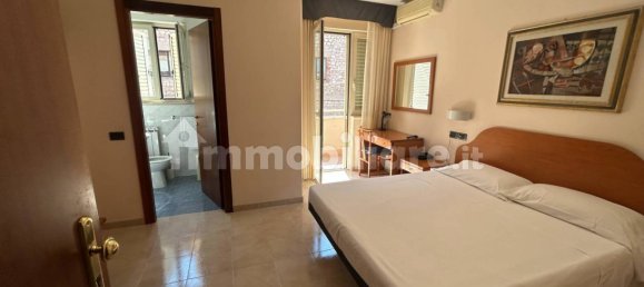 653m² Building in Perugia, Italy No. 353633 24