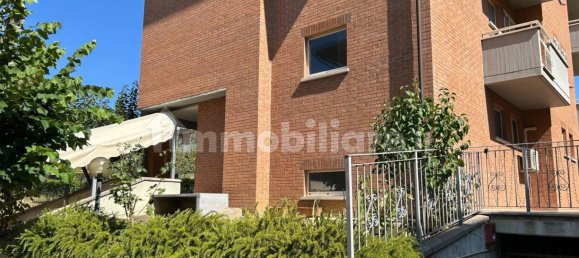 653m² Building in Perugia, Italy No. 353633 9