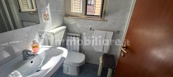 653m² Building in Perugia, Italy No. 353633 30