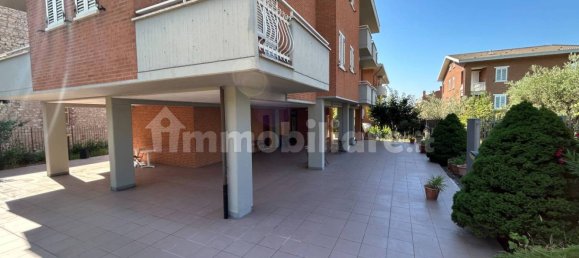 653m² Building in Perugia, Italy No. 353633 13