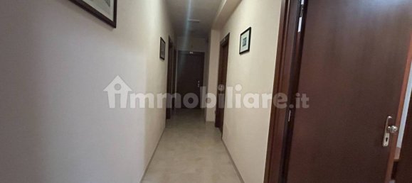 653m² Building in Perugia, Italy No. 353633 21