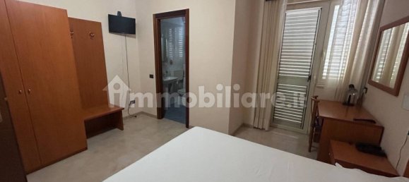 653m² Building in Perugia, Italy No. 353633 32