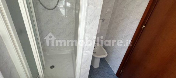 653m² Building in Perugia, Italy No. 353633 28