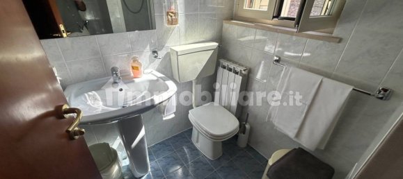 653m² Building in Perugia, Italy No. 353633 29