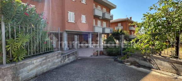 653m² Building in Perugia, Italy No. 353633 15