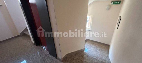 653m² Building in Perugia, Italy No. 353633 19