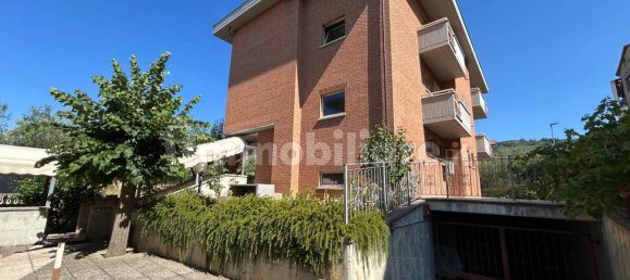 653m² Building in Perugia, Italy No. 353633 8