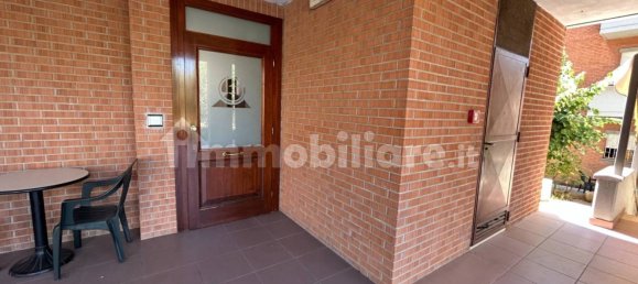 653m² Building in Perugia, Italy No. 353633 10