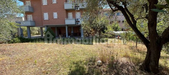 653m² Building in Perugia, Italy No. 353633 7