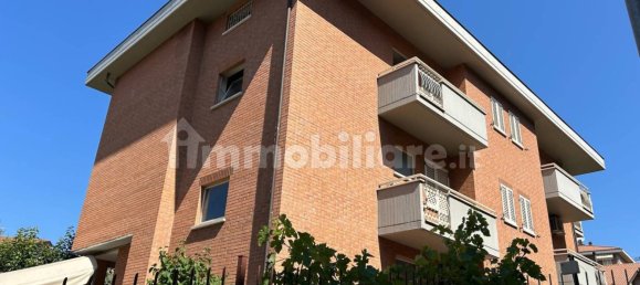 653m² Building in Perugia, Italy No. 353633 16