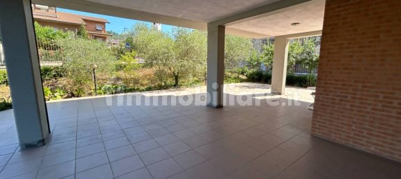 653m² Building in Perugia, Italy No. 353633 41
