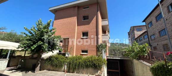 653m² Building in Perugia, Italy No. 353633 49