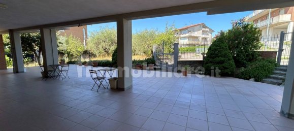 653m² Building in Perugia, Italy No. 353633 46