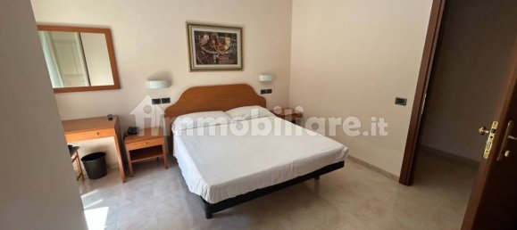 653m² Building in Perugia, Italy No. 353633 22