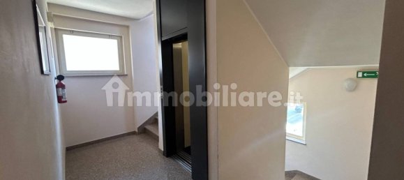 653m² Building in Perugia, Italy No. 353633 18