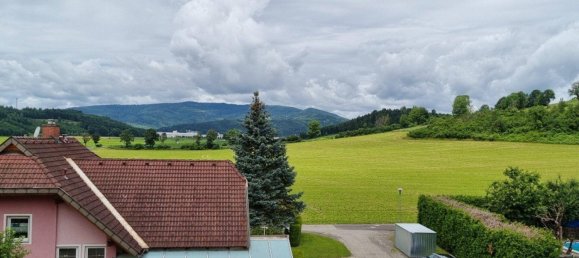 2غرفة شقة في Kappel am Krappfeld, Austria رقم 88270 8