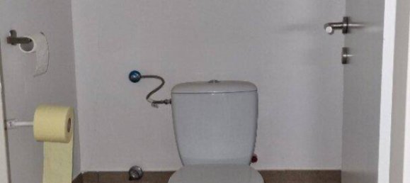 2غرفة شقة في Kappel am Krappfeld, Austria رقم 88270 7