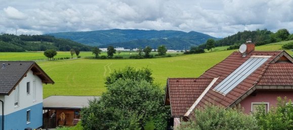 2غرفة شقة في Kappel am Krappfeld, Austria رقم 88270 10