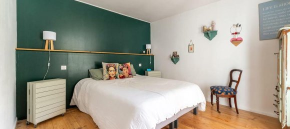 4 bedrooms House in Sautron, France No. 359236 9