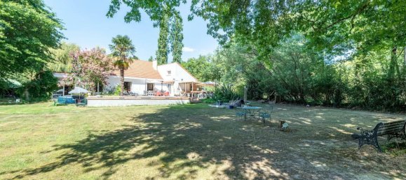 4 bedrooms House in Sautron, France No. 359236 22