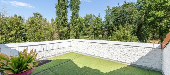 4 bedrooms House in Sautron, France No. 359236 21