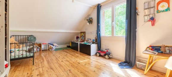 4 bedrooms House in Sautron, France No. 359236 13