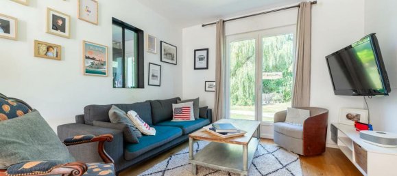 4 bedrooms House in Sautron, France No. 359236 8