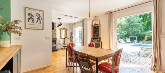 4 bedrooms House in Sautron, France No. 359236 3