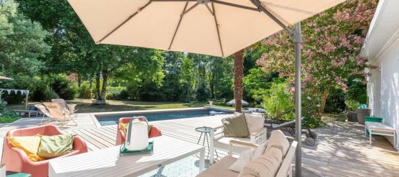 4 bedrooms House in Sautron, France No. 359236 19