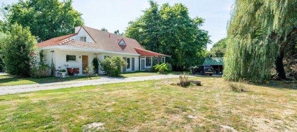 4 bedrooms House in Sautron, France No. 359236 20