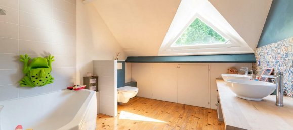 4 bedrooms House in Sautron, France No. 359236 15