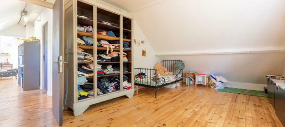 4 bedrooms House in Sautron, France No. 359236 14