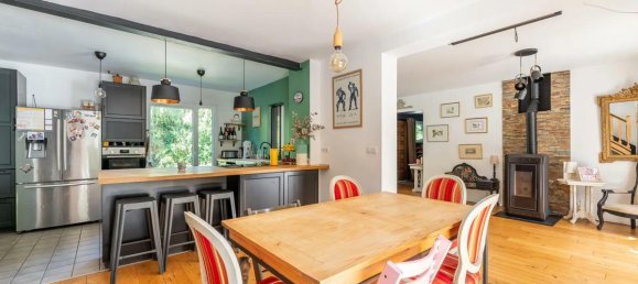 4 bedrooms House in Sautron, France No. 359236 2